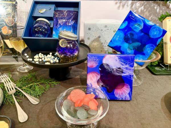 グルメ好き女子も唸る！　食品ブランドが大集結した「おいしい博覧会」で見つけた注目商品3選