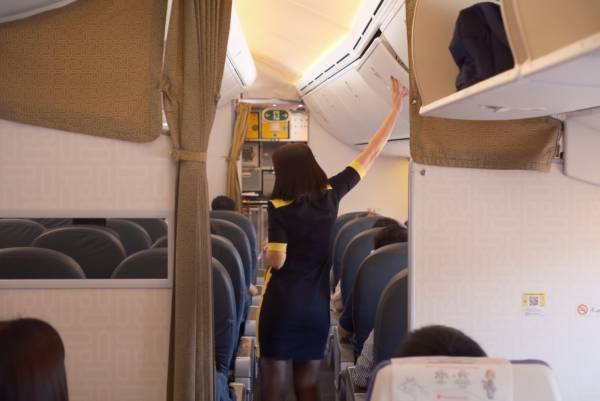 オトクにシンガポール旅行を楽しみたい人必見！　航空会社「スクート」が“LCCの概念”を超えてきた