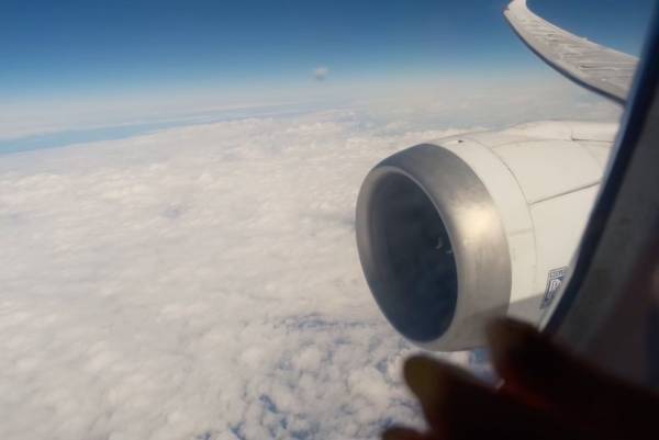 オトクにシンガポール旅行を楽しみたい人必見！　航空会社「スクート」が“LCCの概念”を超えてきた