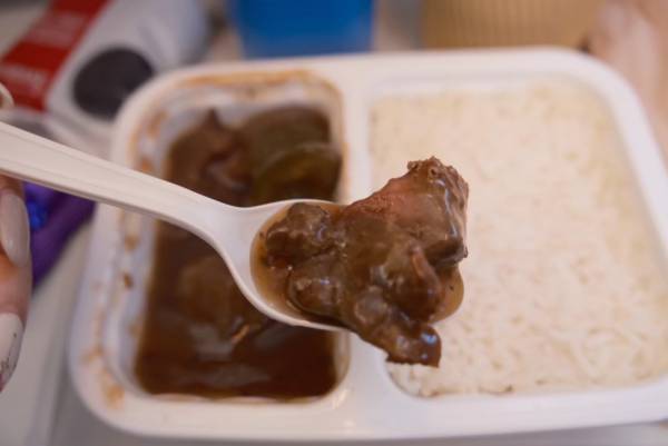 オトクにシンガポール旅行を楽しみたい人必見！　航空会社「スクート」が“LCCの概念”を超えてきた