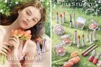 まるで春の花の妖精。JILLSTUART Beautyからスプリングコレクションが発売