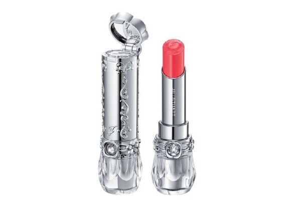 まるで春の花の妖精。JILLSTUART Beautyからスプリングコレクションが発売