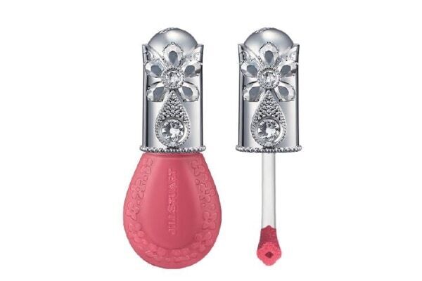 まるで春の花の妖精。JILLSTUART Beautyからスプリングコレクションが発売