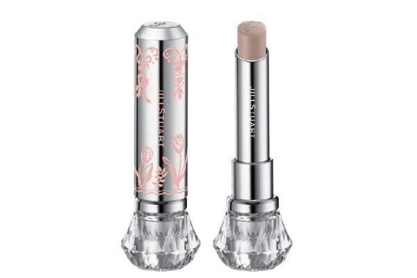 まるで春の花の妖精。JILLSTUART Beautyからスプリングコレクションが発売