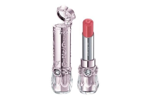 まるで春の花の妖精。JILLSTUART Beautyからスプリングコレクションが発売