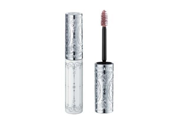 まるで春の花の妖精。JILLSTUART Beautyからスプリングコレクションが発売