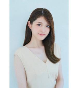 松村沙友里がナレーションを担当。FOD冬のキャンペーンCMを公開
