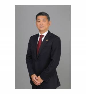 “満足度の高い”転職エージェント。2位「エン エージェント」、1位は？