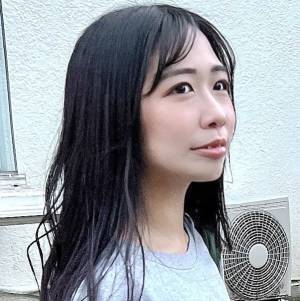 営業、経理、総務……幅広い職種を経験した女性が天職を見つけられた理由は？