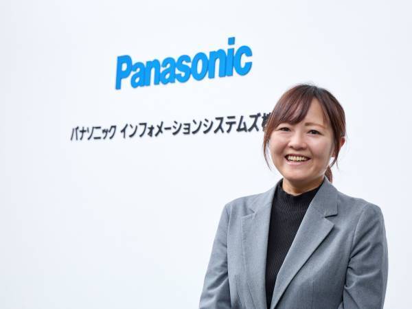 営業、経理、総務……幅広い職種を経験した女性が天職を見つけられた理由は？