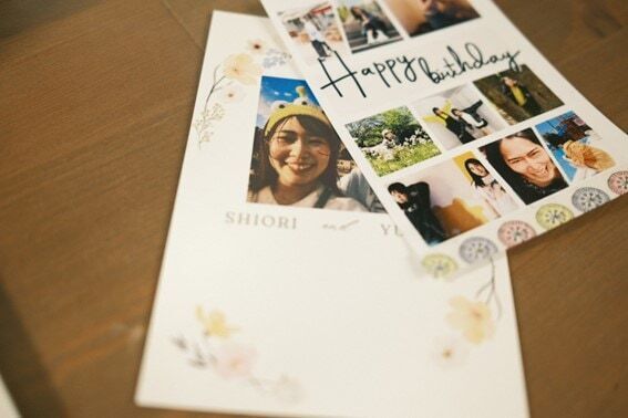 家庭用プリンターが家にある生活。アラサー女子のプリンター活用術