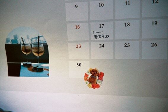 家庭用プリンターが家にある生活。アラサー女子のプリンター活用術