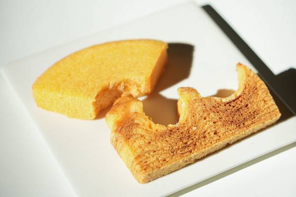 やっぱり、みかん！　「松山空港で買える」働く女子におすすめの愛媛お土産4選