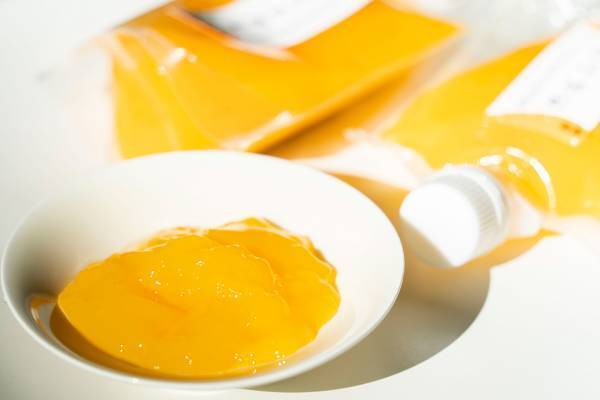 やっぱり、みかん！　「松山空港で買える」働く女子におすすめの愛媛お土産4選