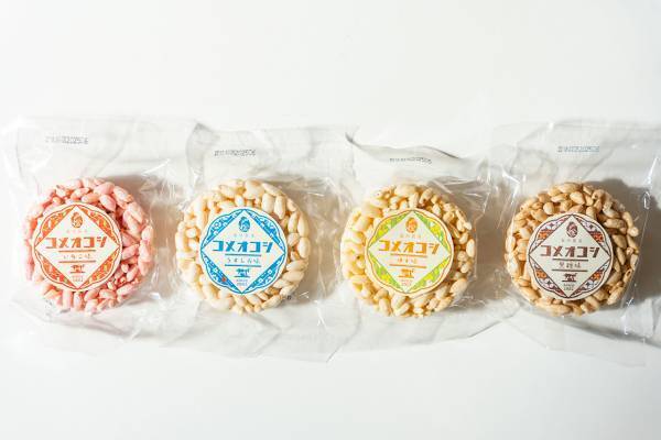 やっぱり、みかん！　「松山空港で買える」働く女子におすすめの愛媛お土産4選