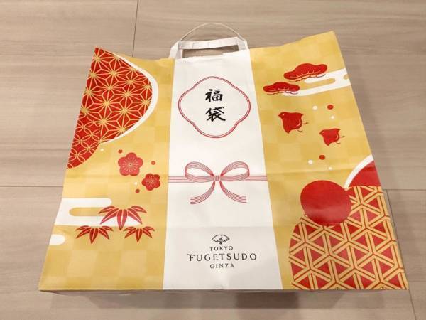 どれも1,080円！　2025年買ってよかったグルメ系「福袋」3選を紹介