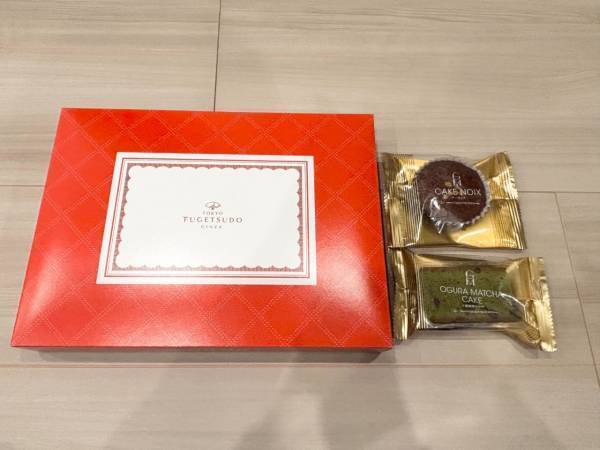 どれも1,080円！　2025年買ってよかったグルメ系「福袋」3選を紹介