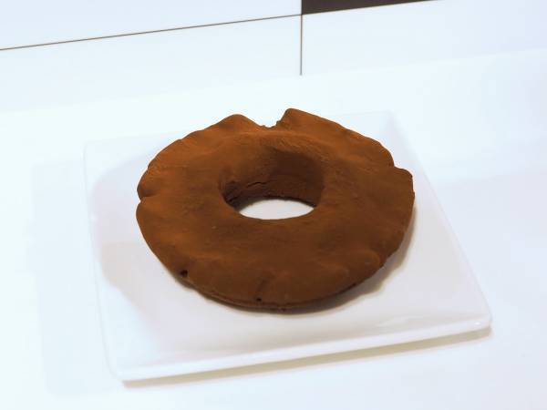 ミスドがピエール マルコリーニと2度目のコラボ。さらに進化した5種類のドーナツを紹介！