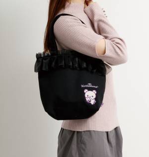 「センチメンタルサーカス」15周年！　ベビーテーマの新グッズが登場。「コリラックマ」「すみっコぐらし」の新アイテムも発売