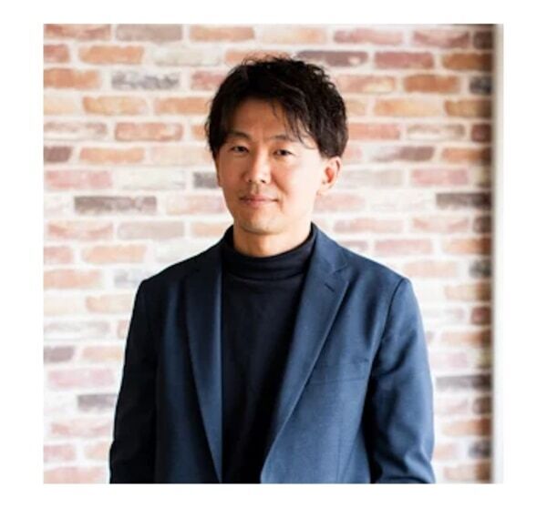 2025年度のリスキリング予算は「500万円以上〜1千万円未満」が約4割に！