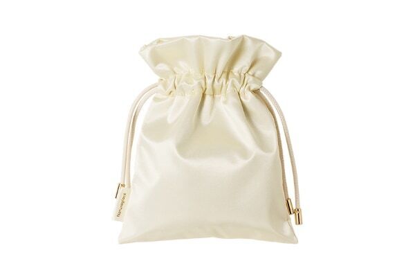 新26アイテムがお試しできる。「ナチュラグラッセ」リニューアル記念ポップアップイベント開催！