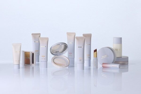 新26アイテムがお試しできる。「ナチュラグラッセ」リニューアル記念ポップアップイベント開催！