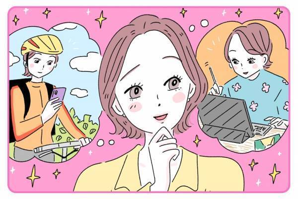 異業種への転職は難しい？　成功者に共通する特徴とコツ