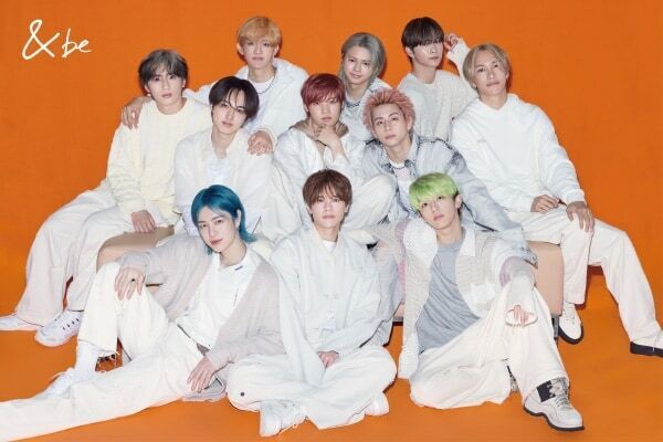 ＆beから薬用リップクリームと限定おさかなデザインのメイクスポンジが新登場