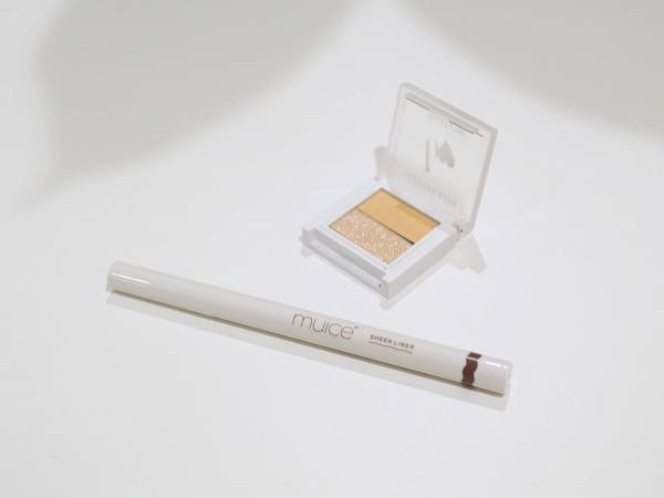 新年はポーチの中身もアップデート！　アラサーコスメオタクが持ち歩く通勤用ポーチ2025年版