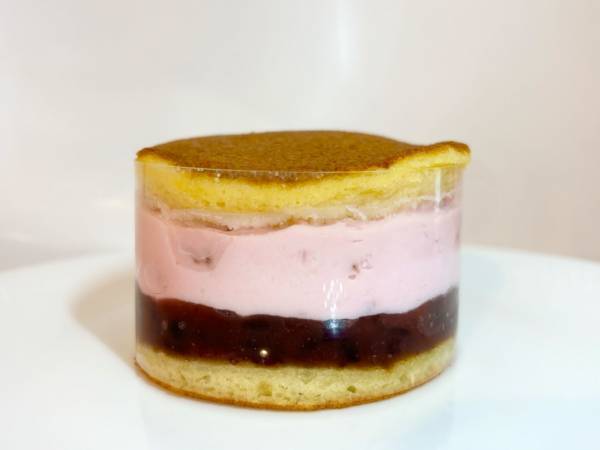 今年もやってきた「ファミマのいちご狩り」。味も見た目も満点な注目商品3選を紹介！