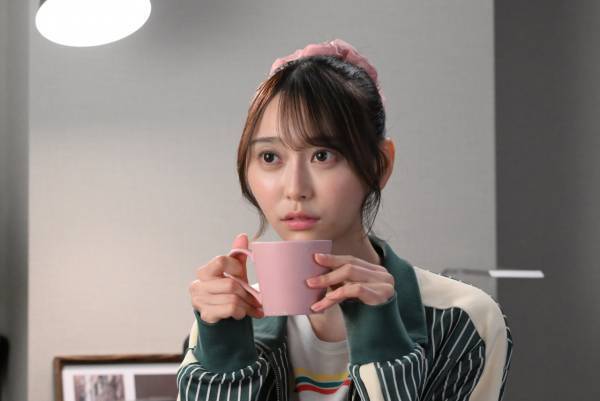 「個性的な女 vs あざとい女」勝つのはどっち？　順調だった恋に予期せぬ強敵が登場【未恋～かくれぼっちたち～＃2】