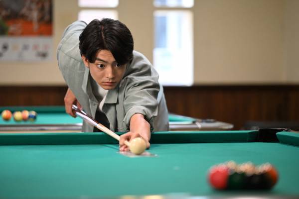 「個性的な女 vs あざとい女」勝つのはどっち？　順調だった恋に予期せぬ強敵が登場【未恋～かくれぼっちたち～＃2】