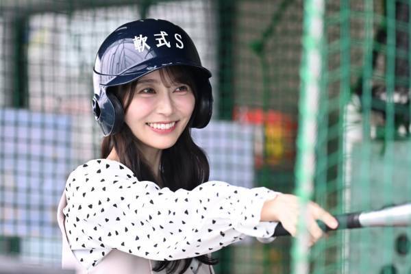 「個性的な女 vs あざとい女」勝つのはどっち？　順調だった恋に予期せぬ強敵が登場【未恋～かくれぼっちたち～＃2】