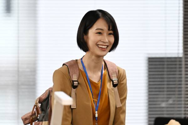 「個性的な女 vs あざとい女」勝つのはどっち？　順調だった恋に予期せぬ強敵が登場【未恋～かくれぼっちたち～＃2】