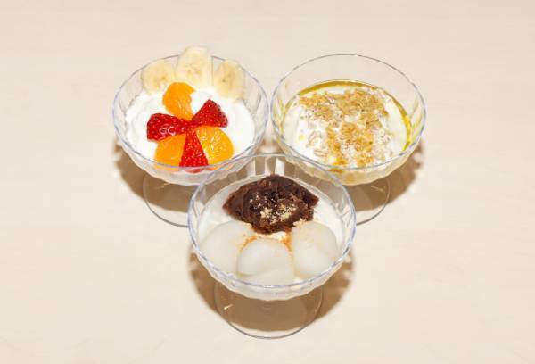 アラサーの救世主はヨーグルト!?　美肌・免疫力・ダイエット……ヨーグルトのメリットを聞いてきた