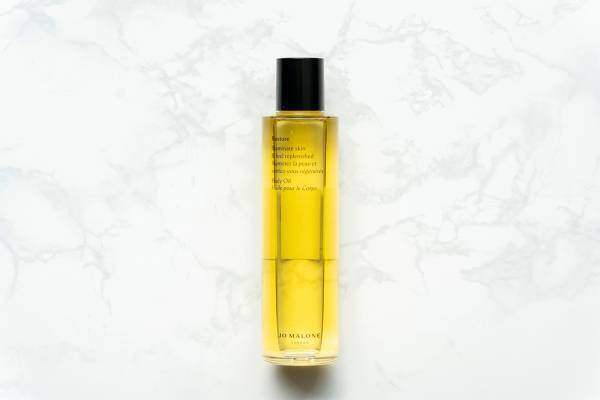 ジョー マローン ロンドンの新シリーズで自分を労わる。3千円台のソープも注目！