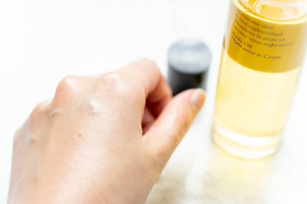 ジョー マローン ロンドンの新シリーズで自分を労わる。3千円台のソープも注目！