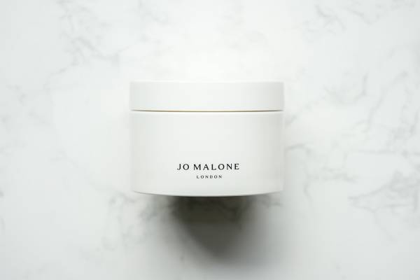 ジョー マローン ロンドンの新シリーズで自分を労わる。3千円台のソープも注目！