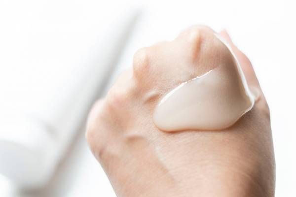 ジョー マローン ロンドンの新シリーズで自分を労わる。3千円台のソープも注目！