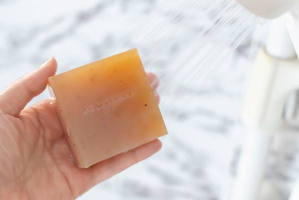 ジョー マローン ロンドンの新シリーズで自分を労わる。3千円台のソープも注目！