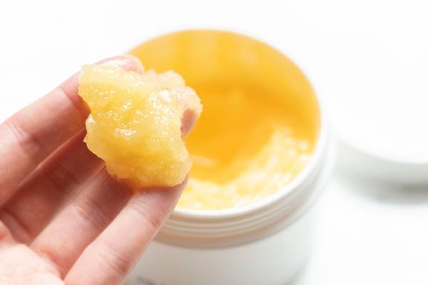 ジョー マローン ロンドンの新シリーズで自分を労わる。3千円台のソープも注目！