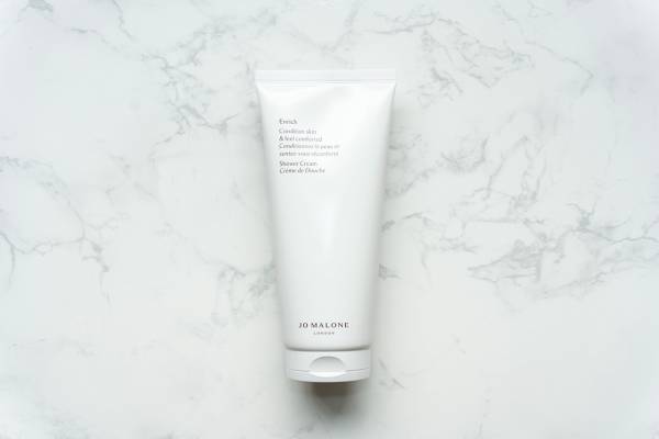 ジョー マローン ロンドンの新シリーズで自分を労わる。3千円台のソープも注目！