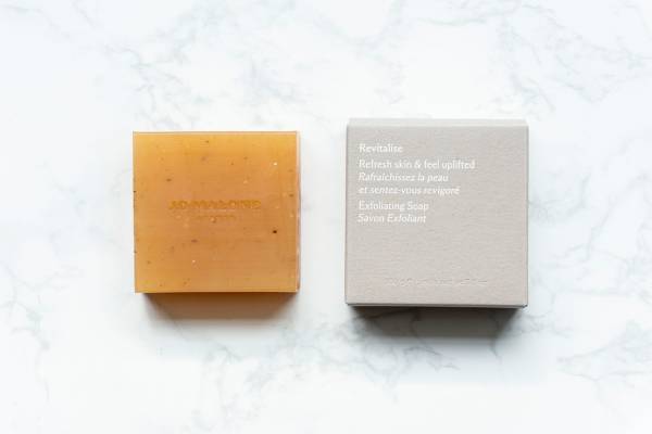 ジョー マローン ロンドンの新シリーズで自分を労わる。3千円台のソープも注目！