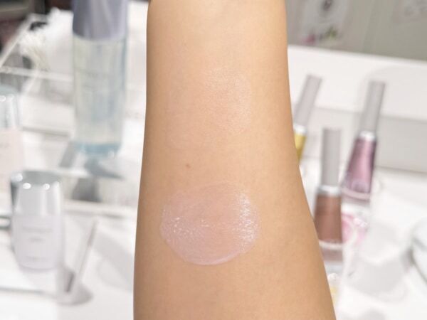 「インプレア」「アイエム」から春の新作が登場！　揺らぎ肌対応の化粧液、眉・まつ毛に使えるカラーマスカラ