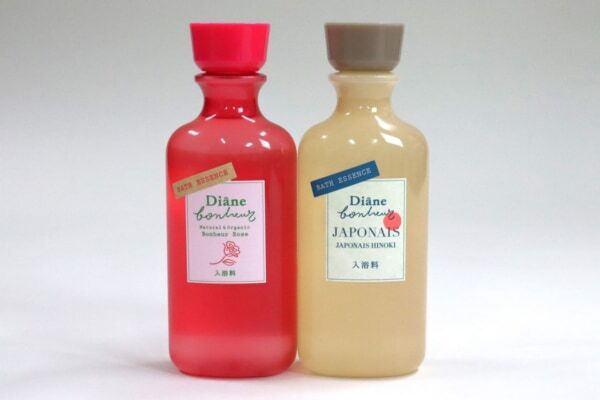 ドライシャンプーが人気のダイアン。ブランド広報が紹介する“隠れた名品”とは？