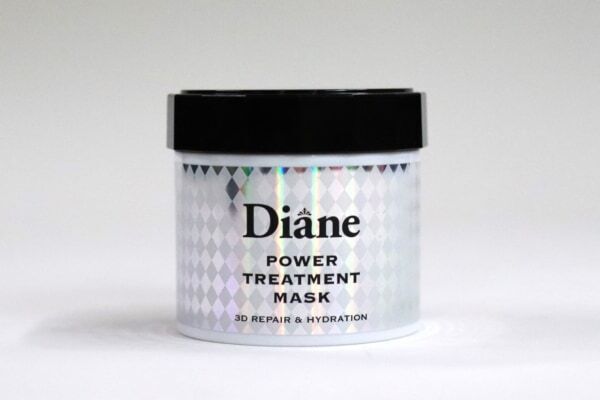 ドライシャンプーが人気のダイアン。ブランド広報が紹介する“隠れた名品”とは？