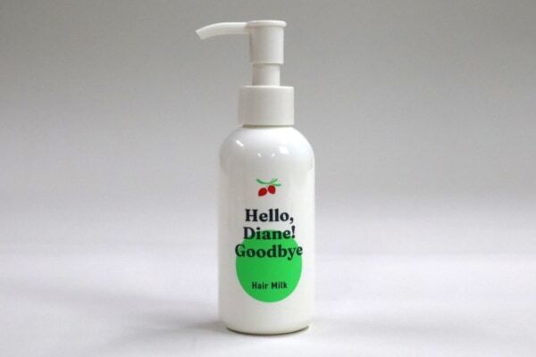 ドライシャンプーが人気のダイアン。ブランド広報が紹介する“隠れた名品”とは？