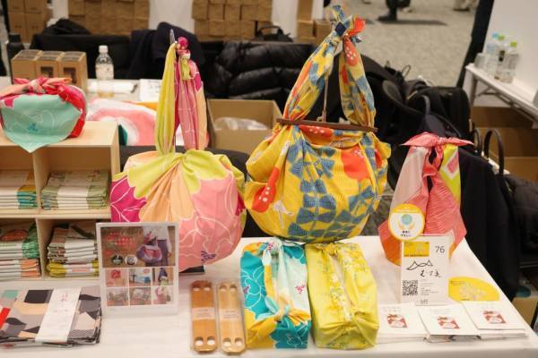 相手が気持ち良く使えるプレゼントを贈ろう。ロフトで買えるおすすめ雑貨【ロフト グリーンプロジェクト】