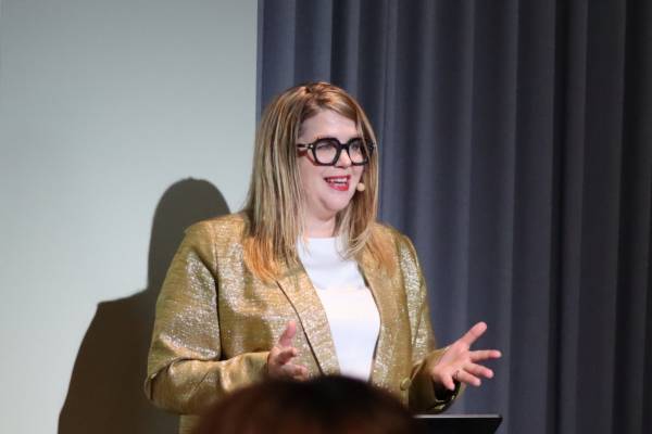 ランコムから「アプソリュPDRN」配合クリームが新発売。美容医療着想でハリあふれる美しさへ