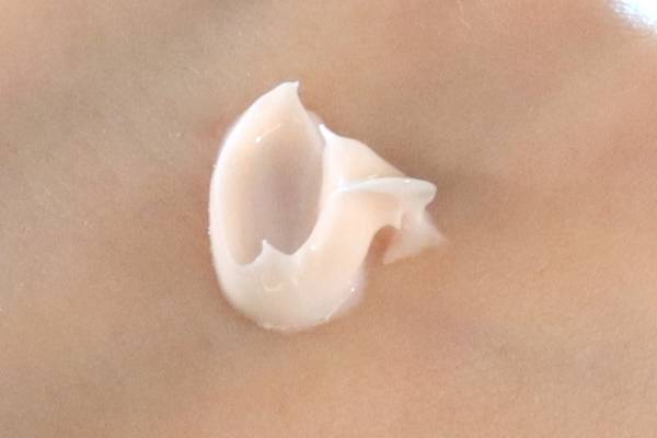 ランコムから「アプソリュPDRN」配合クリームが新発売。美容医療着想でハリあふれる美しさへ